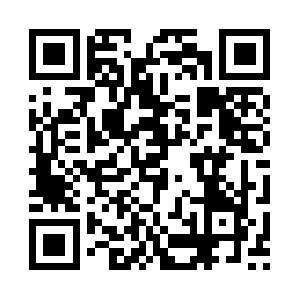 Roessnerenergyproducts.net QR code
