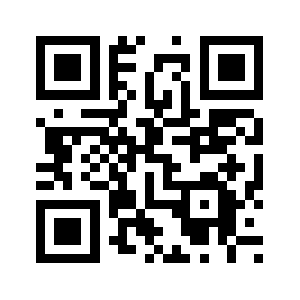 Roettele QR code