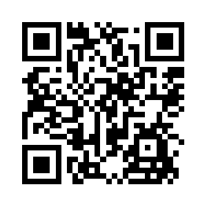 Roetzprojects.com QR code