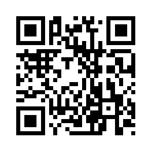 Roevalleydogtraining.com QR code