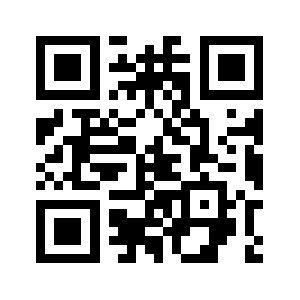 Roeworld.com QR code