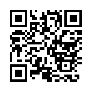 Rofamaltassector92.com QR code