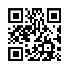 Rofect.com QR code