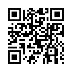 Roffaragriculture.com QR code