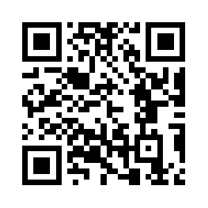 Rofgalleriasector92.com QR code