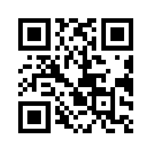 Rofilme.biz QR code