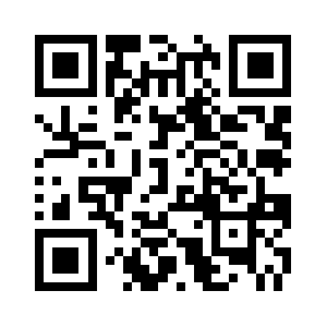 Rofin-smpsrepair.com QR code