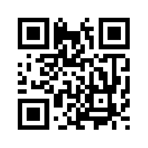 Roflcom.com QR code