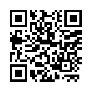 Roflcoptergtfo.com QR code