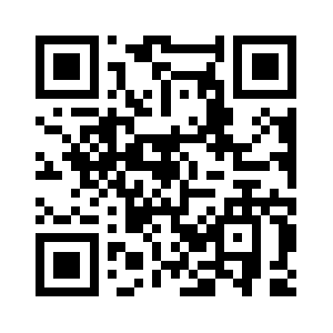 Roflextreme.com QR code