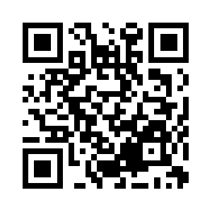 Roflkoptergaming.com QR code