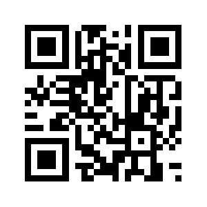 Roflurban.com QR code