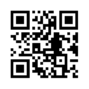 Rog-dodge.net QR code