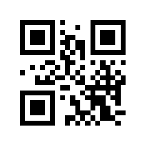 Rog.biz QR code