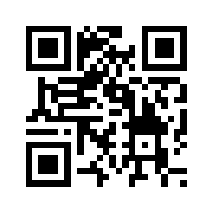 Rogacelli.com QR code