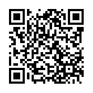 Roganshoetravelerssettlement.com QR code