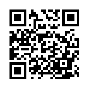 Rogatevillagehall.org QR code