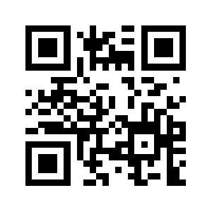 Rogelio.ca QR code