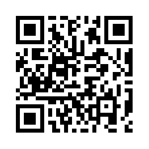 Rogeliobusiness.com QR code