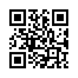 Rogepost.com QR code