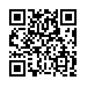 Roger-group.org QR code