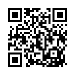 Rogerandcelia.com QR code