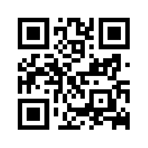 Rogerblier.com QR code