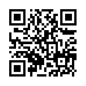 Rogerbszuchseminars.com QR code