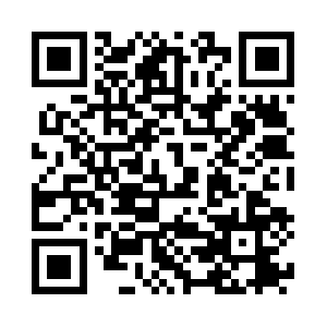 Rogercabellowreckersvcelaredo.com QR code