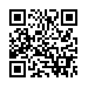 Rogercmiller.com QR code