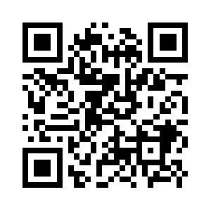 Rogerdescours.com QR code