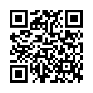 Rogerdubuisdirect.net QR code