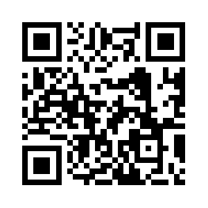 Rogerfedererdaily.com QR code