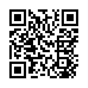 Rogerfederertennis.net QR code