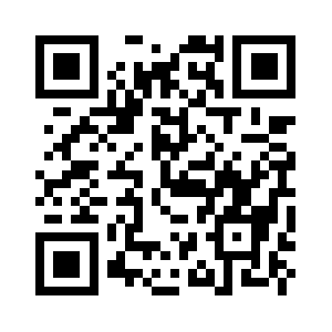 Rogerforduluth.com QR code