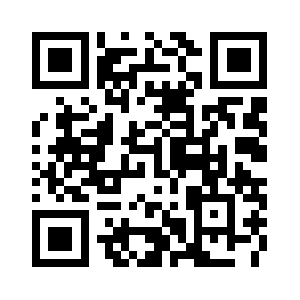 Rogergendronrealty.com QR code