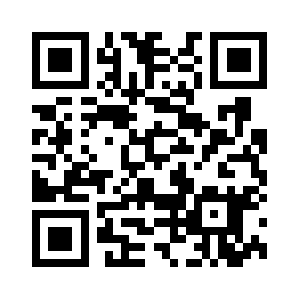 Rogergoodellsucks.com QR code