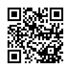 Rogerguesthouse.com QR code