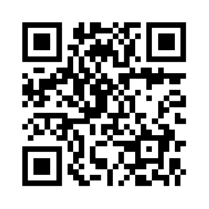 Rogerhcarterelectric.com QR code