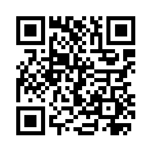 Rogerkaufmanaz.com QR code