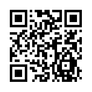 Rogerlandrealestate.com QR code