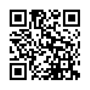 Rogerludvigsen.com QR code