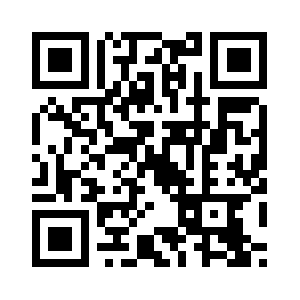 Rogermadsen.com QR code