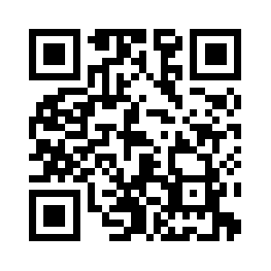 Rogermorerocks.com QR code