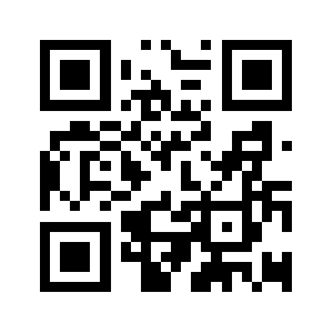 Rogers.com QR code