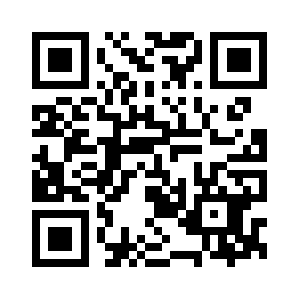 Rogersagencies.com QR code