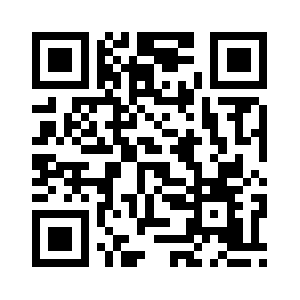 Rogersbussey.net QR code