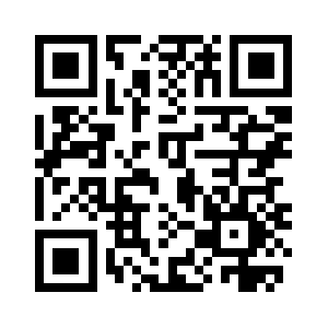 Rogerscadillac.com QR code