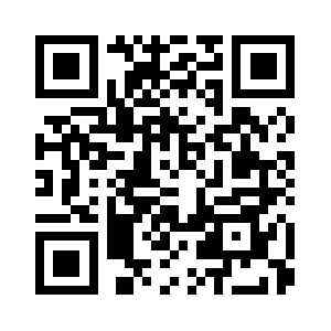 Rogerscountyjustice.com QR code