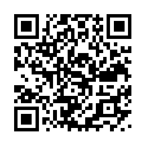 Rogerscountyyouthservices.com QR code